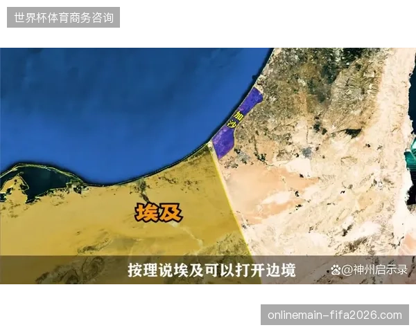 为何顶级赛事主办方拒绝开放运动员伤病资产的底层权限？