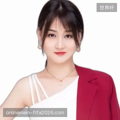 赖嘉磊