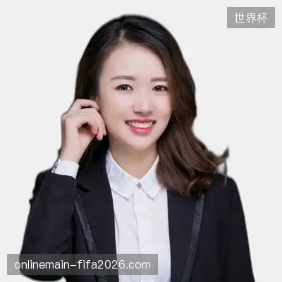 武博